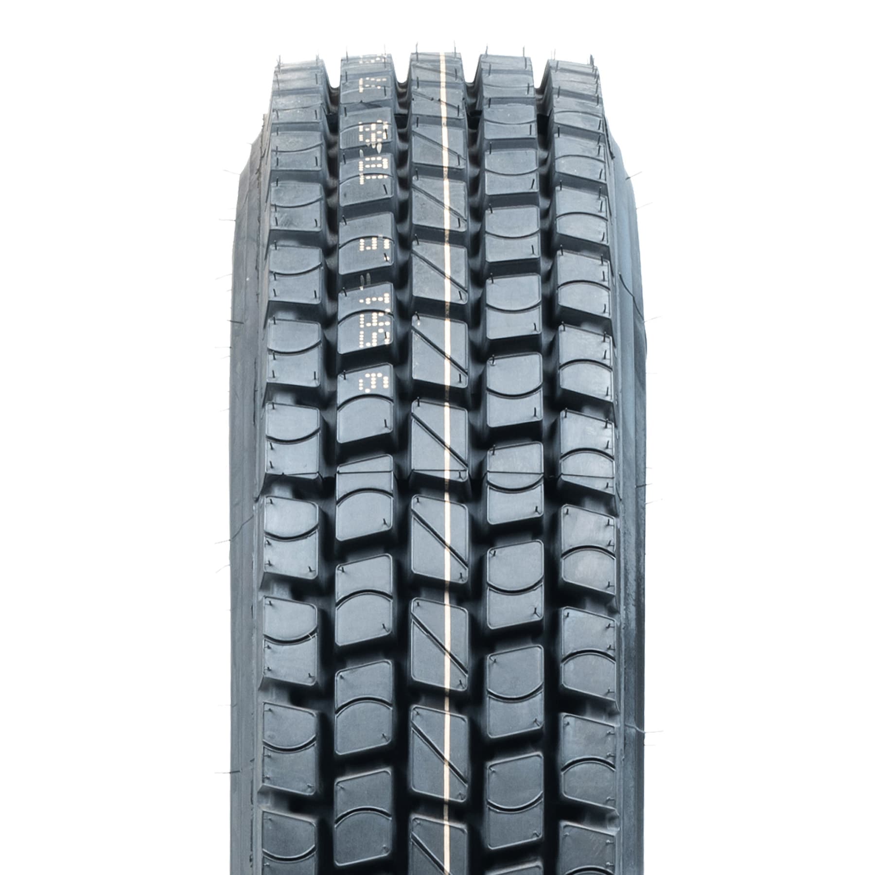 9.5R17.5 AEOLUS ADR35 136/134M TL 3PMSF M+S