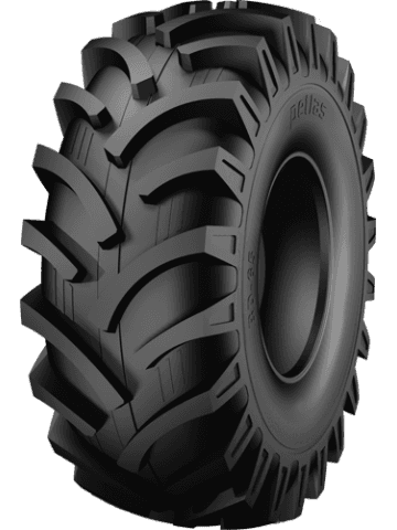 23.1-30 PETLAS BD-65 12 PR TL