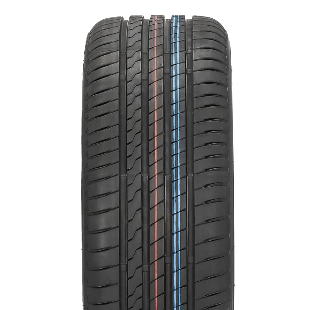 205/50R17 FIRESTONE ROADHAWK 93W XL TL DOT21 (bez atgriešanas iespējām)