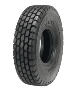 445/80R25 AEOLUS E2/AR28+*** 170E TL