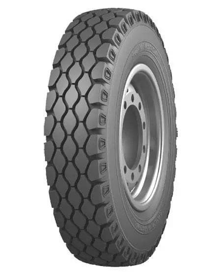 9.00R20 UNICOIN D620 (IN142) 16PR 144/142L TTF ar kameru, ar flap