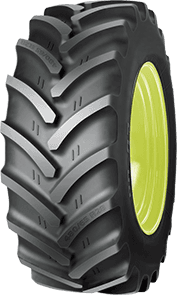 650/65R38 CULTOR RD-03 166D/169A8 TL