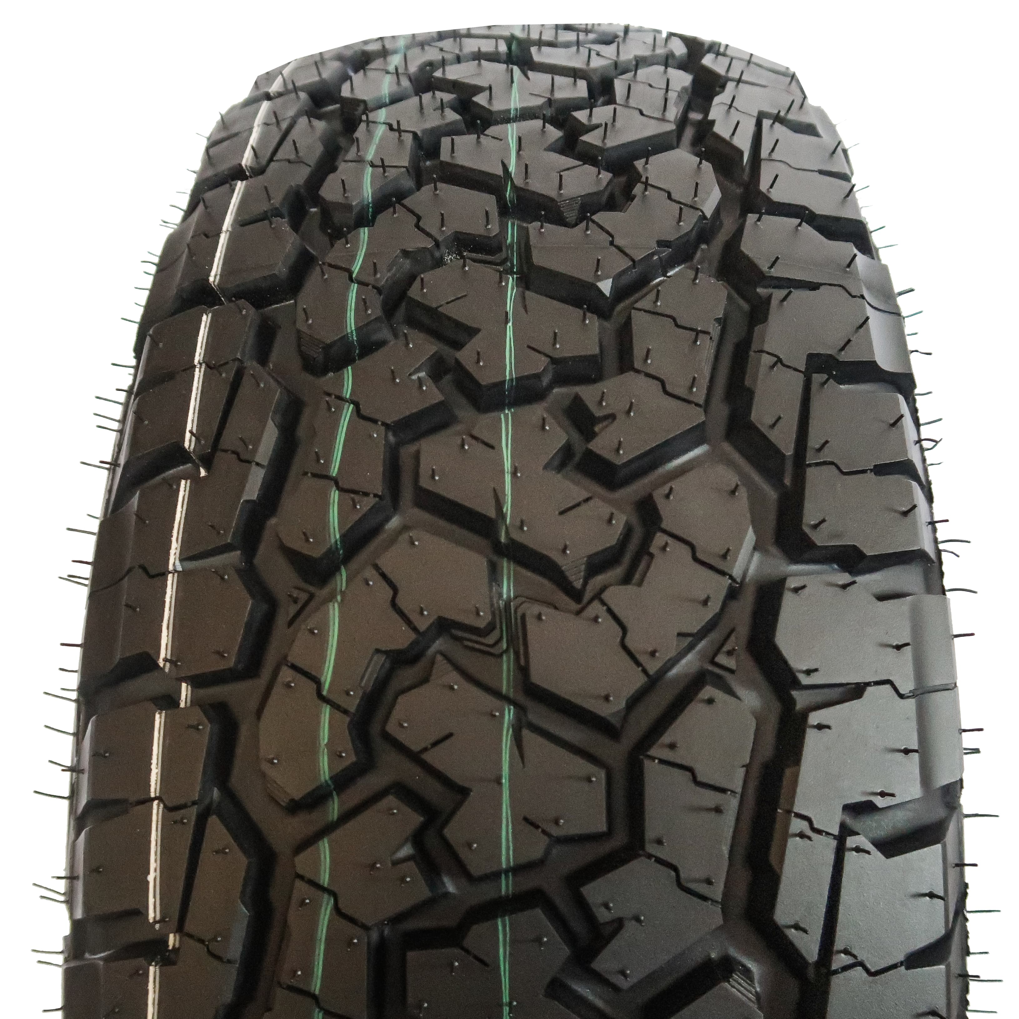 225/65R17 ROADCRUZA RA1100 102T DOT21 (bez atgriešanas iespējām)