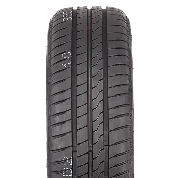 195/55R15 FIRESTONE ROADHAWK 85H TL DOT21 (bez atgriešanas iespējām)