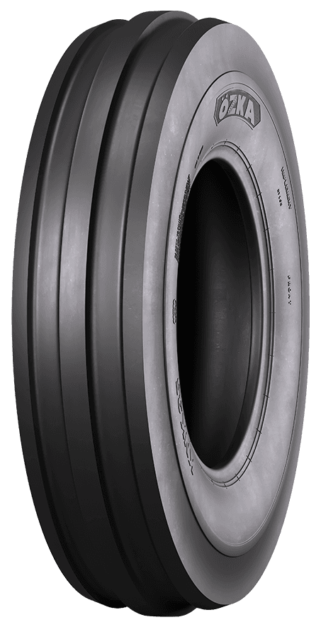 10.00-16 OZKA KNK35 8PR 115A6 TT