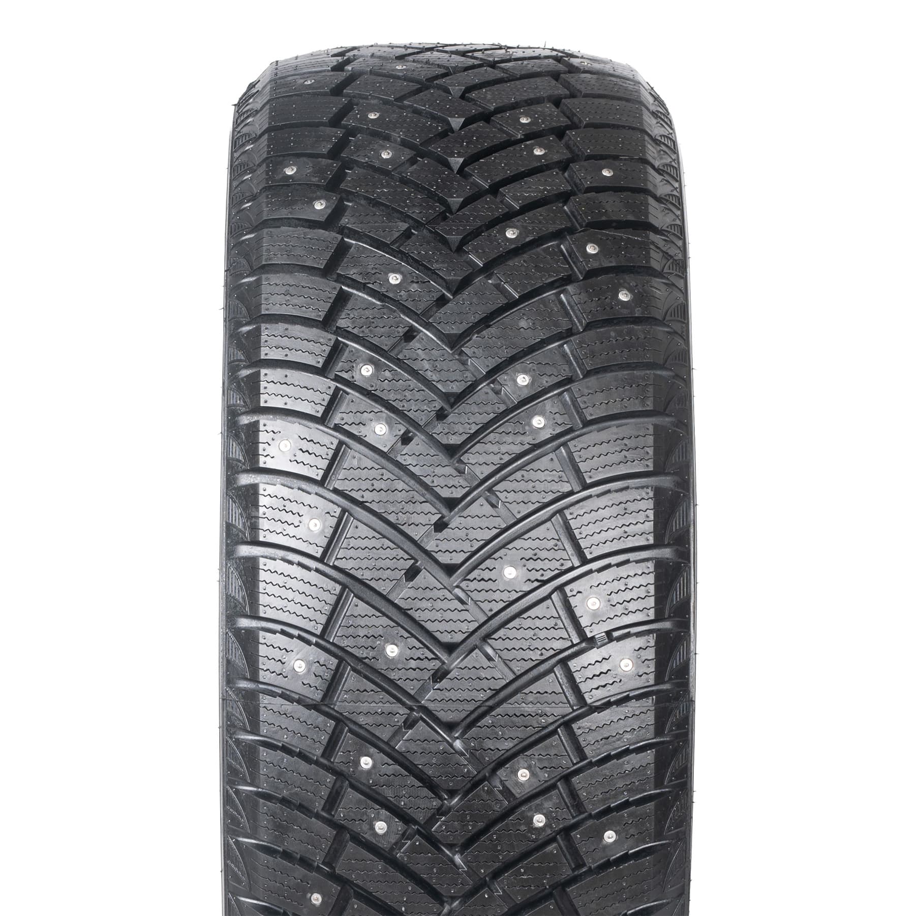 175/70R13 LEAO WINTER DEFENDER GRIP 82T 3PMSF