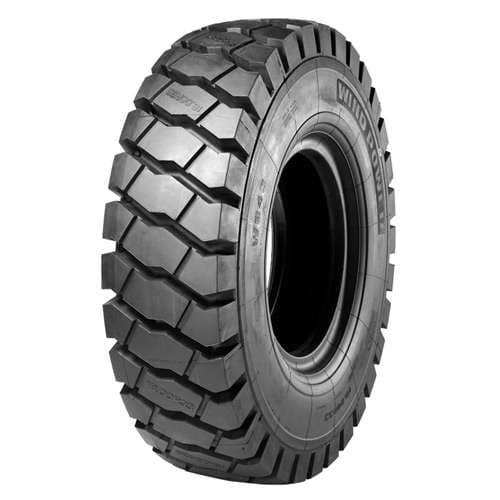 750/65R25 WIDPOWER 202 A2 / 190 B, TL, W733
