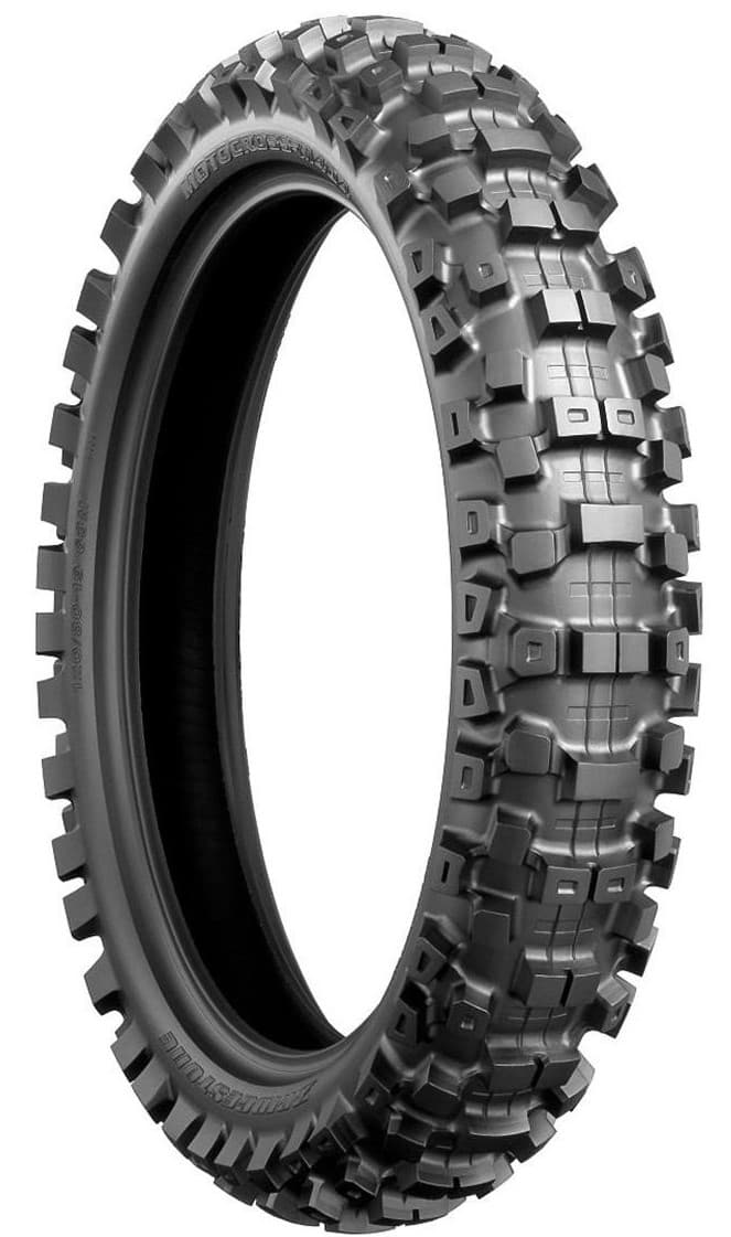 2.75-10 BRIDGESTONE M404 38M TT