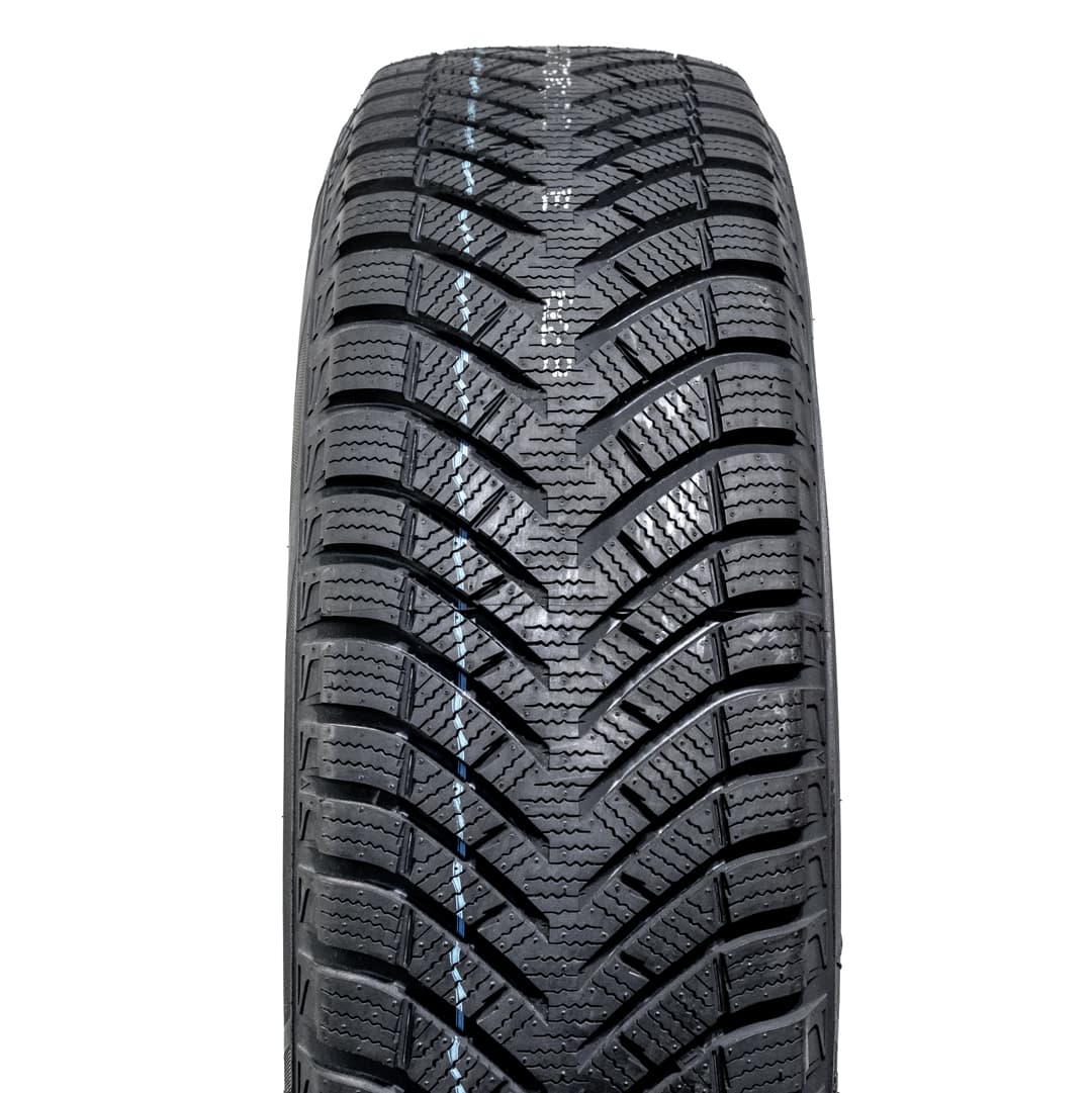 225/75R16C NEOLIN NEOWINTER 121/120R M+S 3PMSF