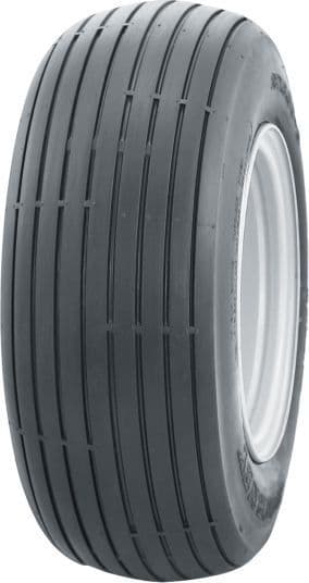 16X6.50-8 WANDA P508A RIBB 10PR TL