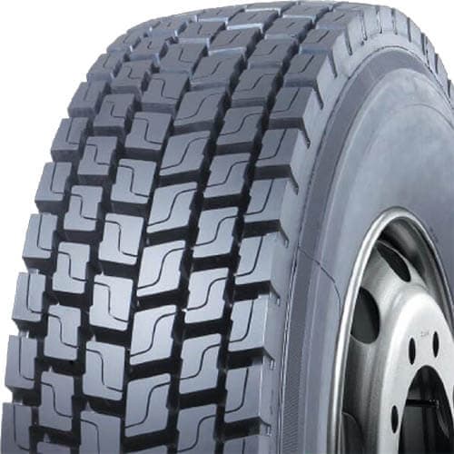 315/70R22.5 SUNFULL HF638 154/150L TL