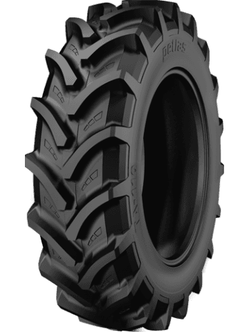 600/65R38 PETLAS TA-110 159D/162A8 TL