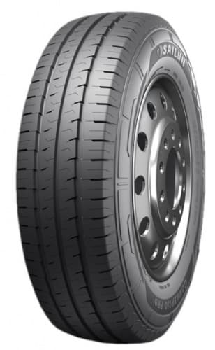 205/65R16C SAILUN COMMERCIO PRO 107/105T