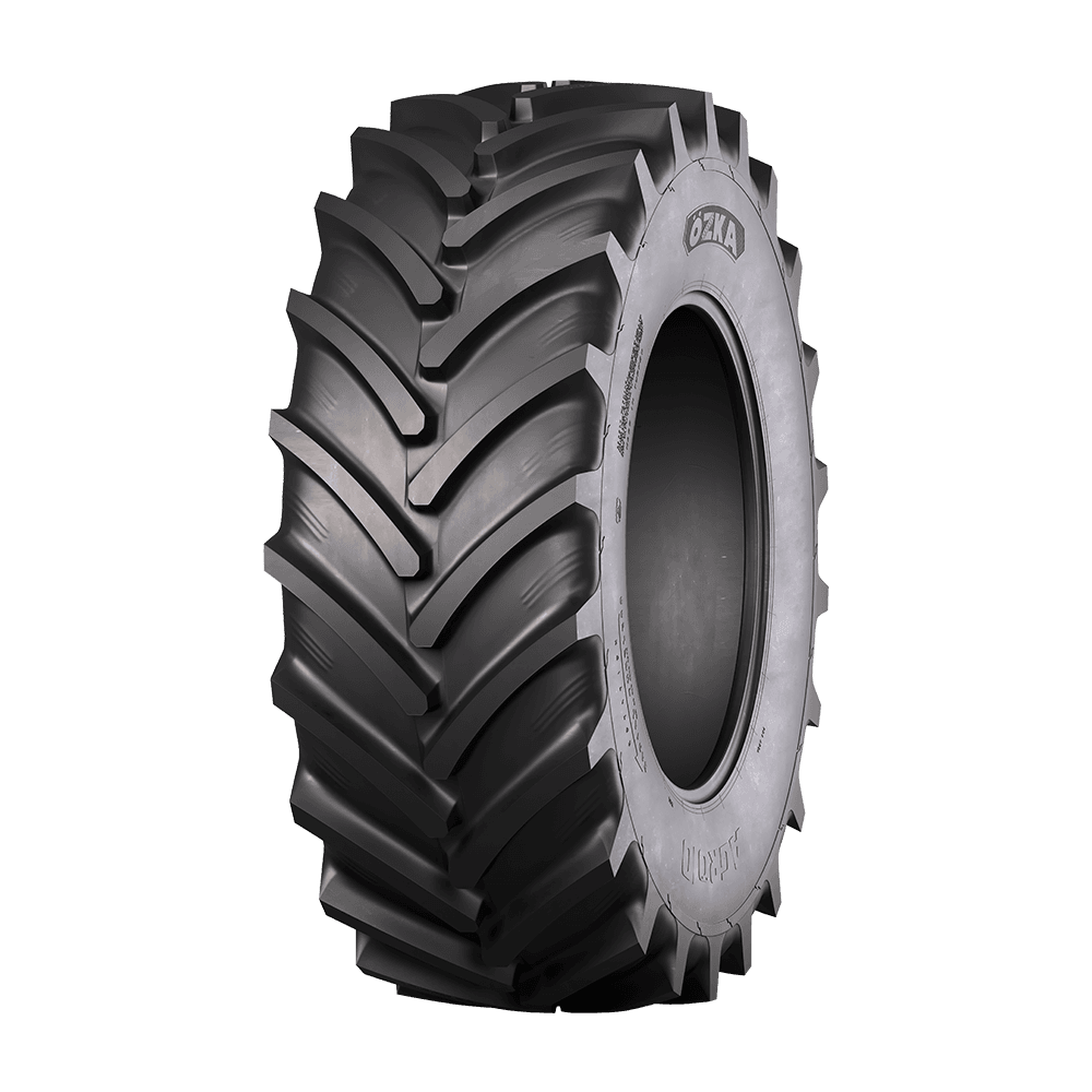 11.2R20 OZKA AGRO10 112A8/109B TL (280/85R20)