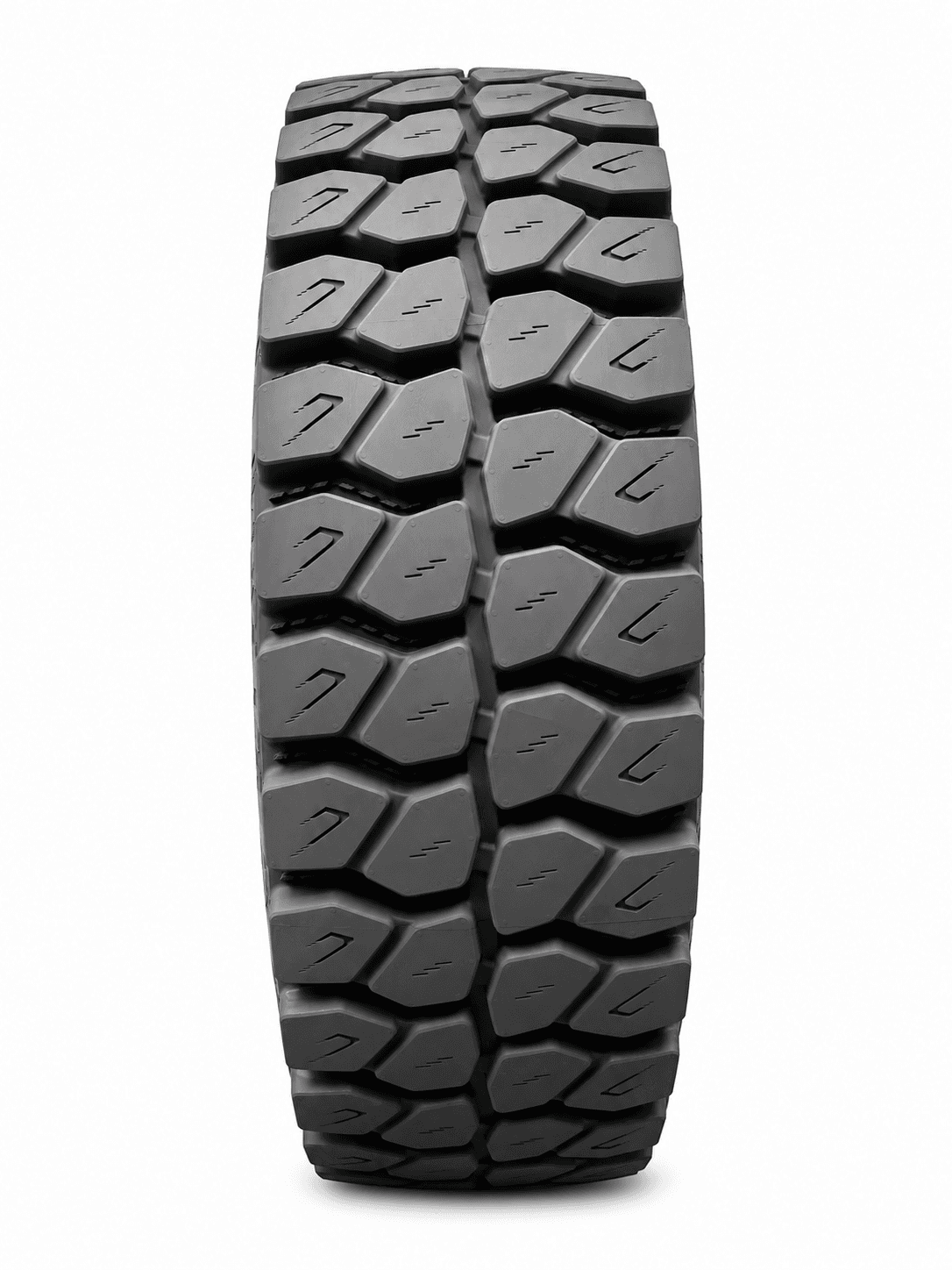315/80R22.5 LEAO M206-D 158/150K 22PR 3PMSF