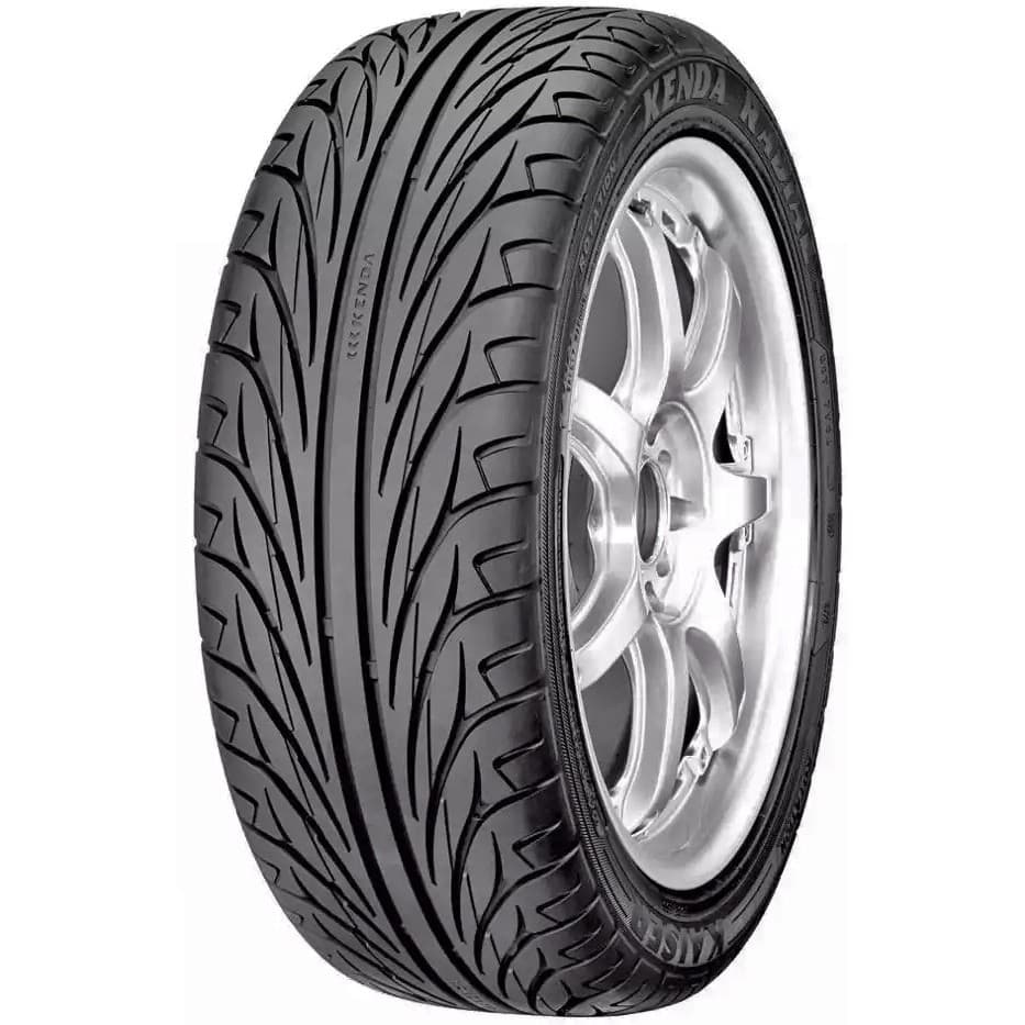 175/70R13 KENDA KR209 KARGOTRAIL 3G 86N TL XL M+S