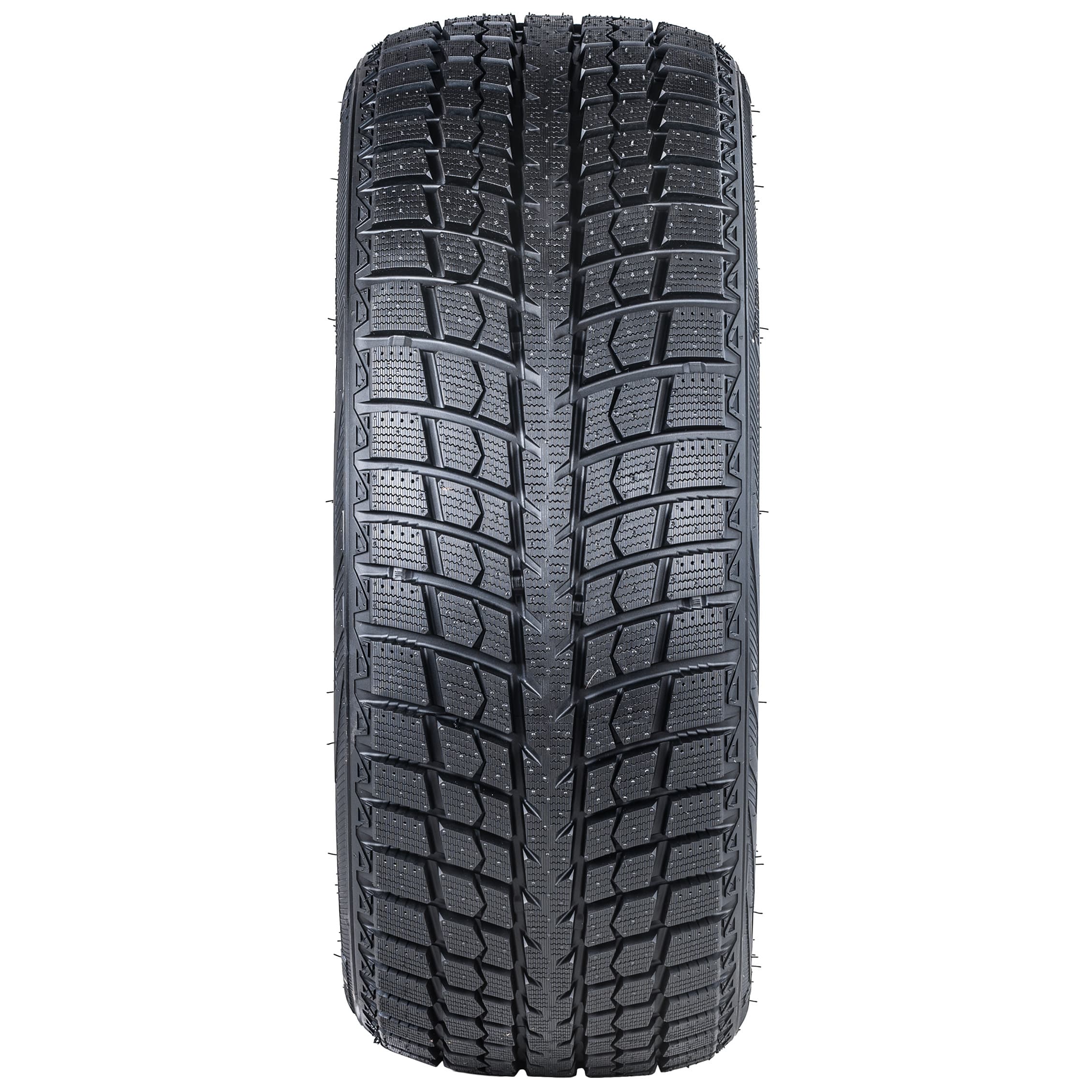 235/65R17 LEAO WINTER DEFENDER ICE I-15 108T SUV XL