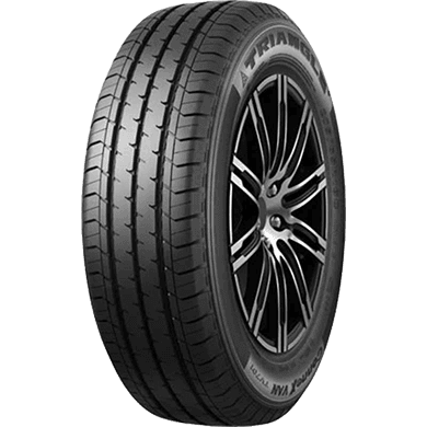 205/65R16C TRIANGLE CONNEX VAN (TV701) 107/105T