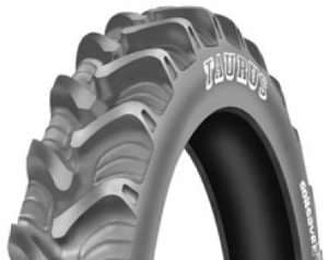 270/95R44 TAURUS RC95 141A8/141B TL