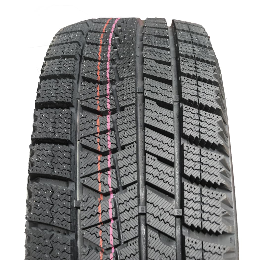 195R15C DOUBLE STAR DW05 106/104R 8PR