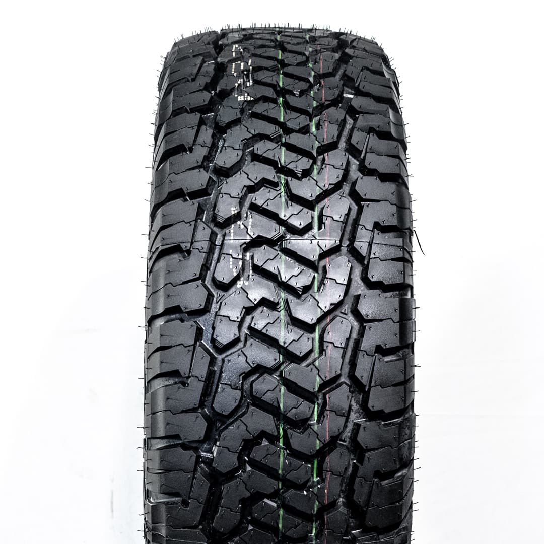 35X12.5R17 ROADCRUZA RA1100 121Q 10PR TL