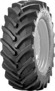 650/65R42 TRELLEBORG TM800 165D TL