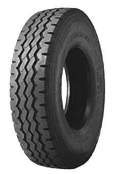 7.50R16 WINDPOWER WGC08 122/118L