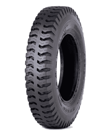 9.00-20 OZKA KNK22 14PR TT AR FLAP