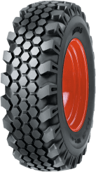 10.5-20 MITAS MPT-05 10PR 128G TL