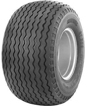 520/50-17 TRELLEBORG RT306 159A8 TL