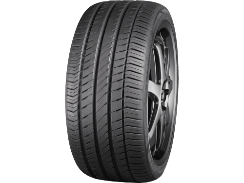 225/60R18 KUSTONE SAFY M06 104V