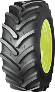 440/65R28 CULTOR RD-03 131D/134A8 TL