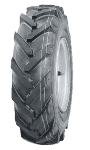 4.80/4.00-8 WANDA H8022 4PR TT
