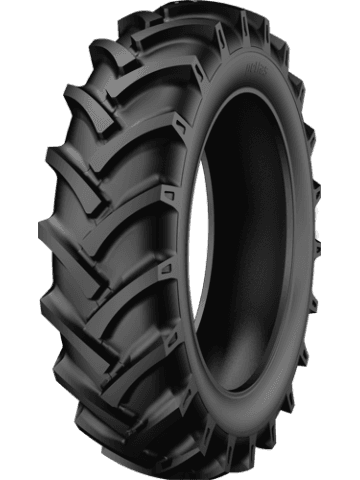 7.00-12 PETLAS AS TA-60 6 PR