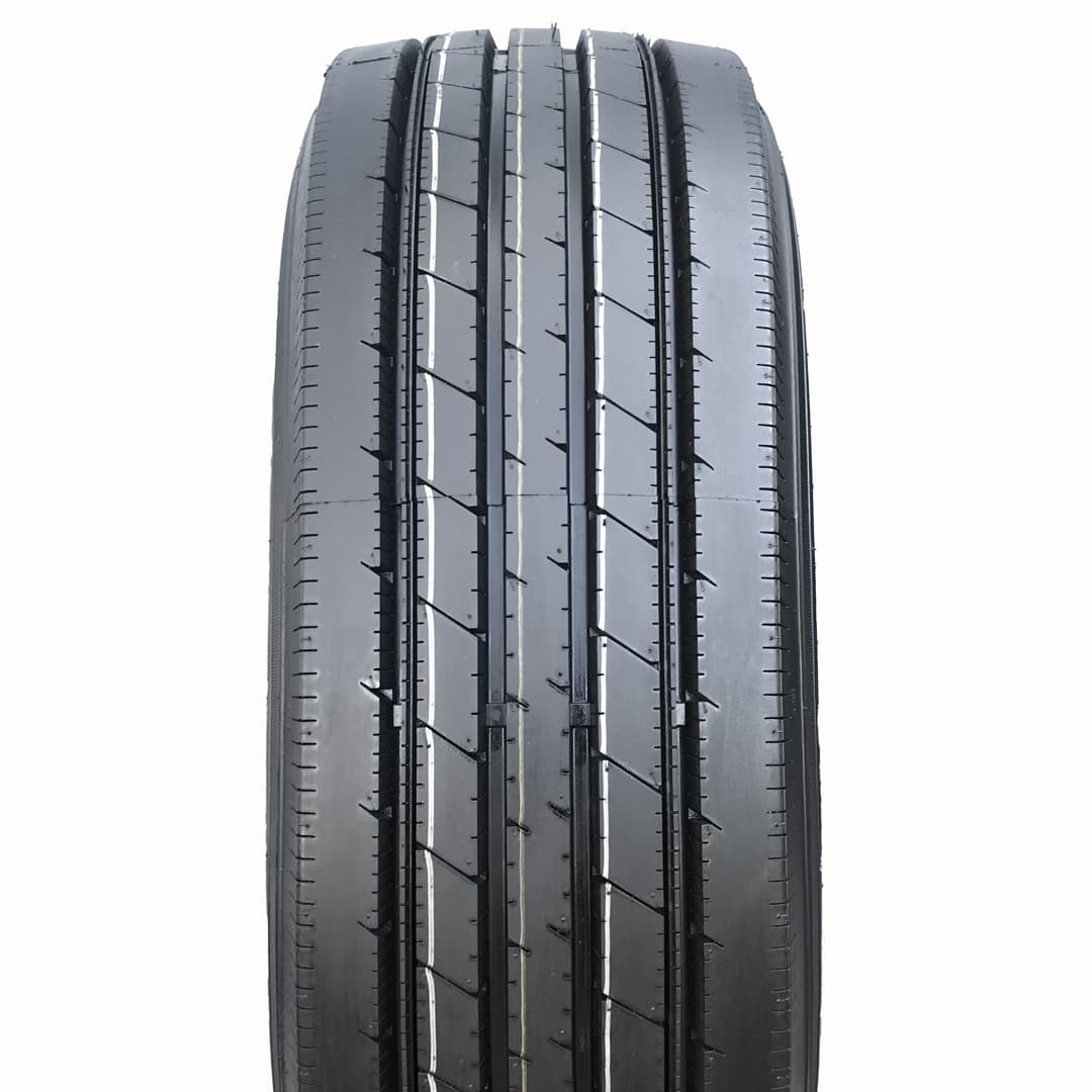 315/70R22.5 FULLRUN TB766 20PR 156/150L (stūr.)