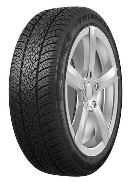 225/45R17 TRIANGLE TW401 94V XL