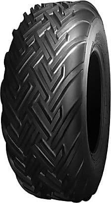 33X15.5-15 TRELLEBORG T412 8PR TL