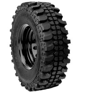 205/80R16 INSA TURBO SPECIAL TRACK 2 104Q 3PMSF(rūpnieciski atjaunota) DOT22(Bez atgriešanas iespēj)