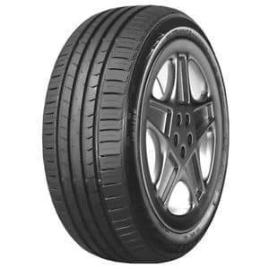225/60R16 TRACMAX X PRIVILO TX1 102V TL XL