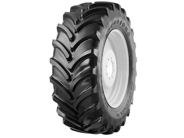 360/70R24 FIRESTONE PERFORMER 70 122D/119E TL