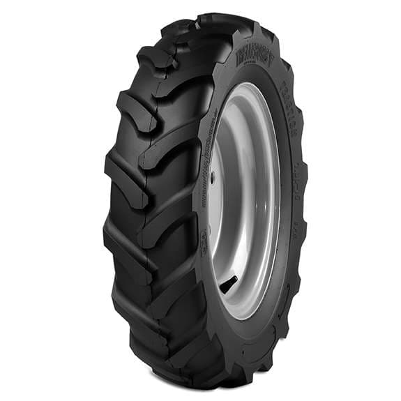 7.00-15 TRELLEBORG TRACTION 113A6/101A6 TT (190/95-15)