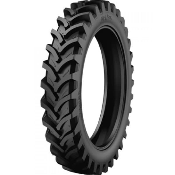 230/95R36 PETLAS TA-120 128B TL (9.5R36)