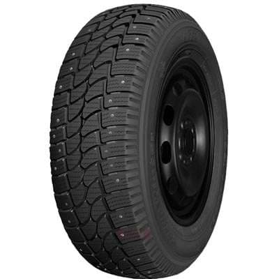 215/65R16C RIKEN CARGO WINTER 109/107R TL