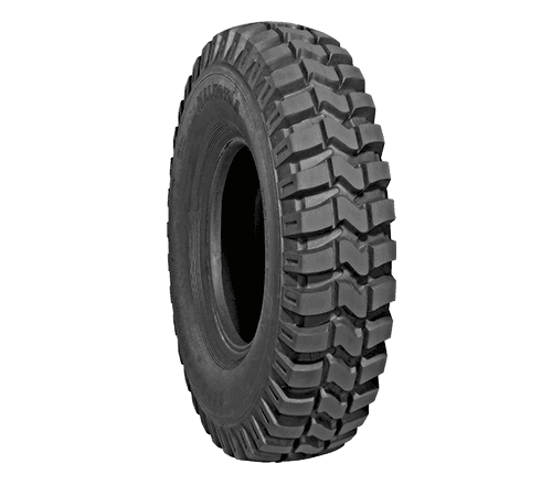 9.00-16 MRL MTT905 12PR 131A6/127A8 TT