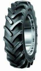 8.3-24 CULTOR AS-Agri 13 6PR 100A6/93A8 TT (220/85-24)