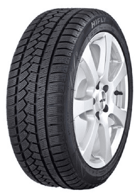 205/55R16 SUNFULL SF982 91H TL
