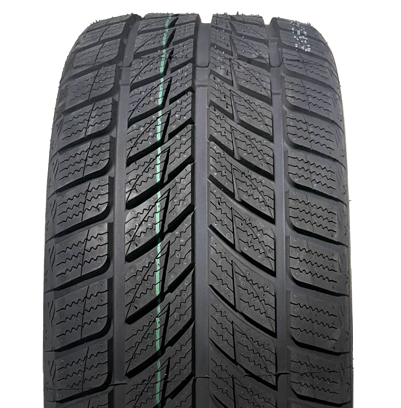 235/55R20 DOUBLE STAR DW09 102H XL DOT22 (Bez atgriešanas iespējām)