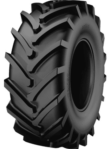 620/70R42 PETLAS TA-130 160A/B TL