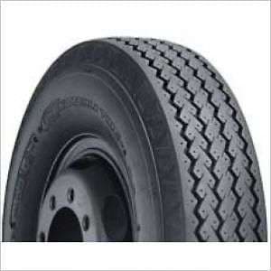 5.00-8 TRAILERMAXX C824 6PR TT