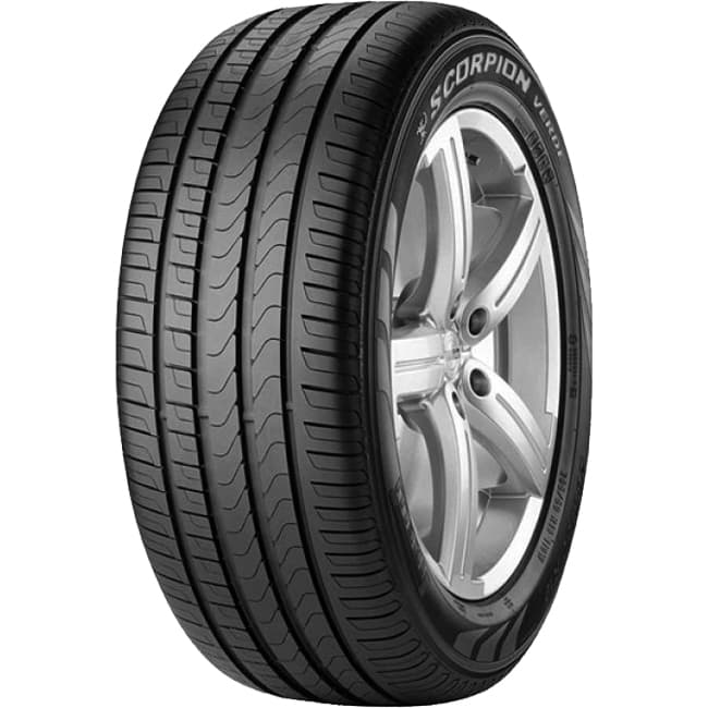 225/45R17 PIRELLI CINTURP7 91W TL